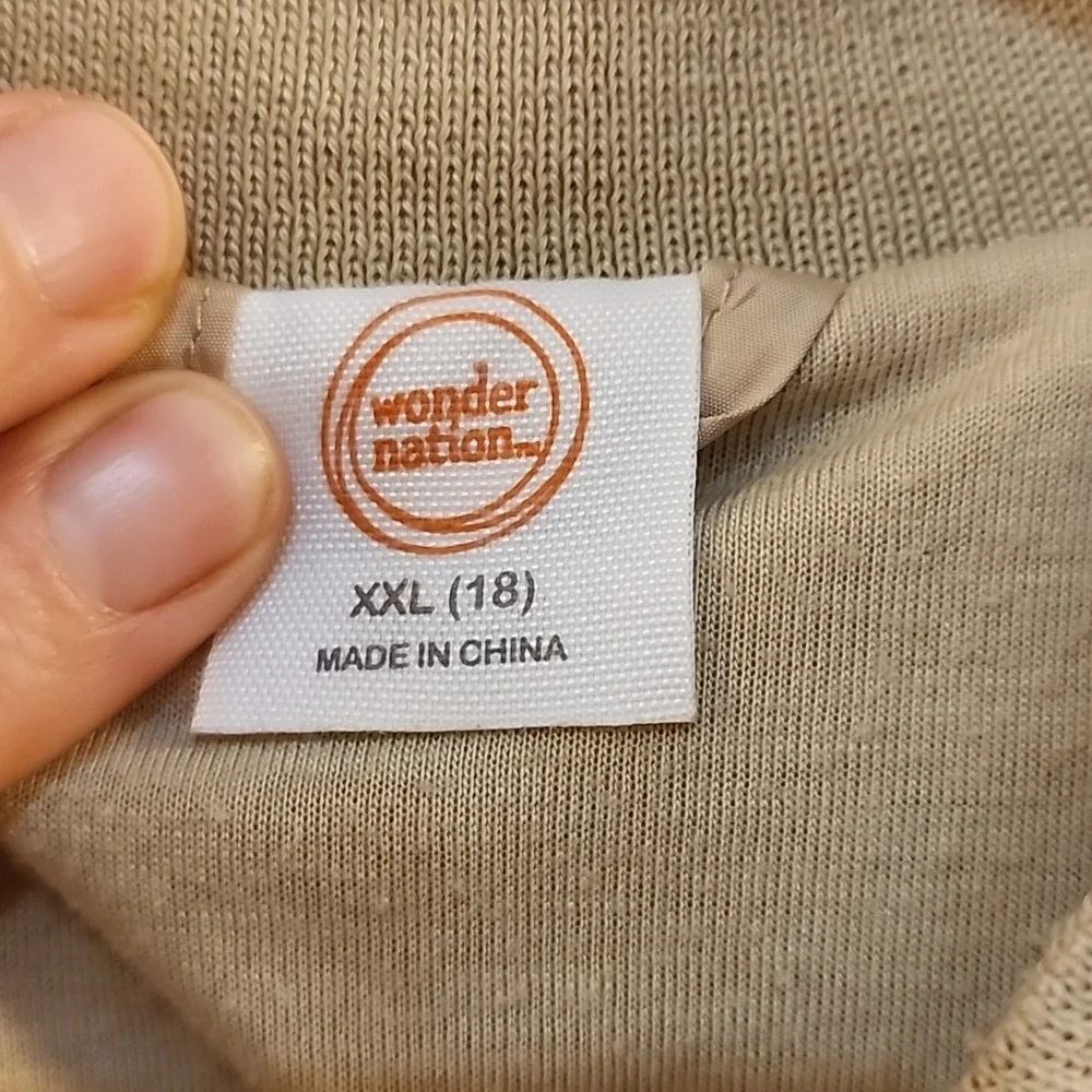 Change up - Picture 3 of 4